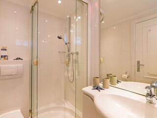 Appartamento per vacanze Kampen Caratteristiche 15