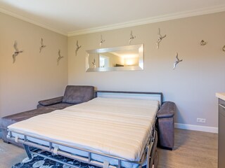 Appartamento per vacanze Kampen Caratteristiche 18