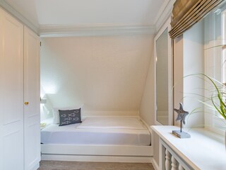 Apartamento de vacaciones Kampen Características 15