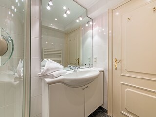 Appartamento per vacanze Kampen Caratteristiche 18