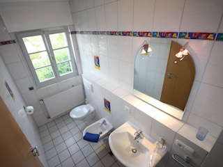 DU/WC zu Schlafzi.2