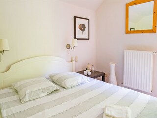 Casa per le vacanze Robertville Caratteristiche 26