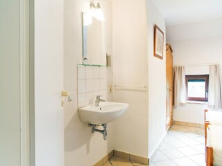 Vakantiehuis Robertville Kenmerken 33