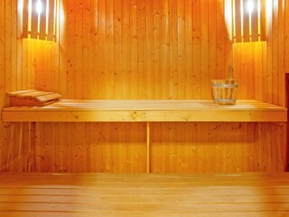 Ferienhaus Robertville  40