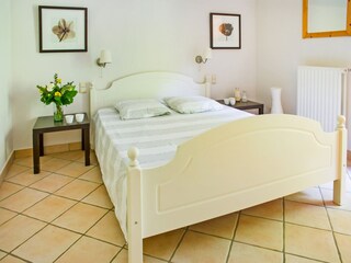 Casa per le vacanze Robertville Caratteristiche 23