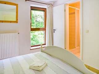 Ferienhaus Robertville Ausstattung 11