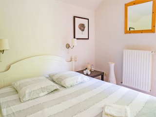 Ferienhaus Robertville Ausstattung 28