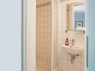 Ferienhaus Robertville Ausstattung 7