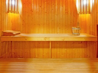 Casa per le vacanze Robertville  40