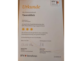 Klassifizierung
