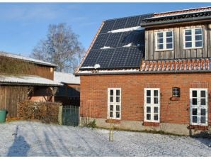 Ferienwohnung Andersson - Bleckede - image1