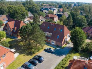 15 "Oase" im Haus Dorfstr. 49a (ID 047)