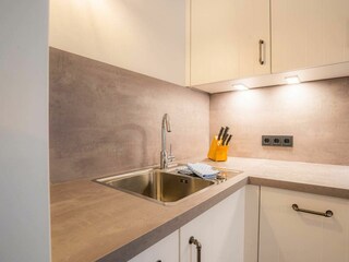 Holiday apartment St. Peter-Ording Features 11