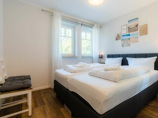 Holiday apartment St. Peter-Ording Features 12