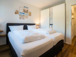Holiday apartment St. Peter-Ording Features 13