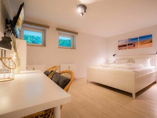 Holiday apartment St. Peter-Ording Features 14