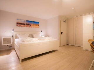 Holiday apartment St. Peter-Ording Features 15