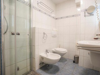 Holiday apartment St. Peter-Ording Features 16