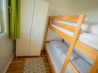 2. Schlafzimmer