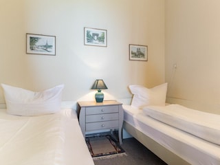 1. Schlafzimmer