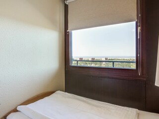 2. Schlafzimmer