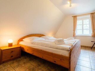 1. Schlafzimmer