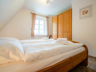 1. Schlafzimmer