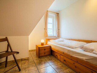 3. Schlafzimmer
