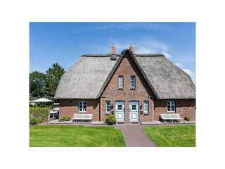 Haus Frieseneck