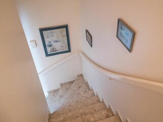 Treppe
