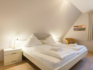 1. Schlafzimmer