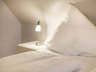1. Schlafzimmer