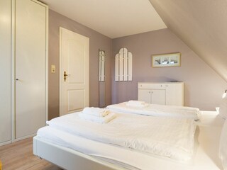 1. Schlafzimmer