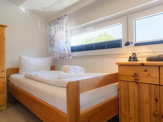 2. Schlafzimmer