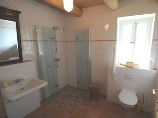 Casa per le vacanze Wunstorf Caratteristiche 6