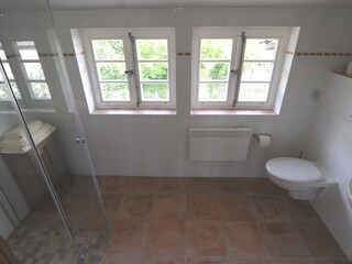 Casa per le vacanze Wunstorf Caratteristiche 8