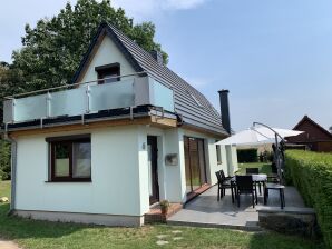 Ferienhaus Jenna - Alt Schwerin - image1