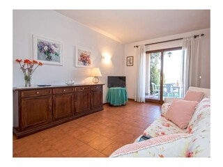 Chalet Polpenazze del Garda Caratteristiche 14