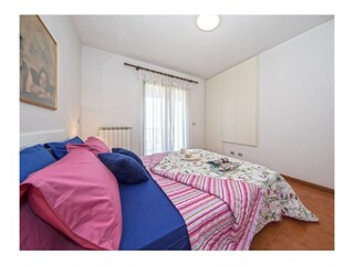 Chalet Polpenazze del Garda Caratteristiche 21