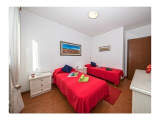 Chalet Polpenazze del Garda Caratteristiche 24