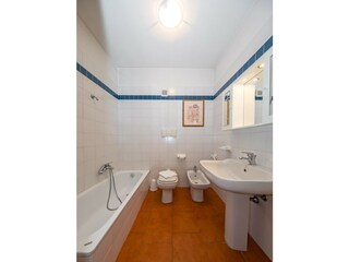 Chalet Polpenazze del Garda Caratteristiche 28