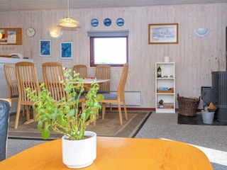 Ferienhaus Vejlby  3