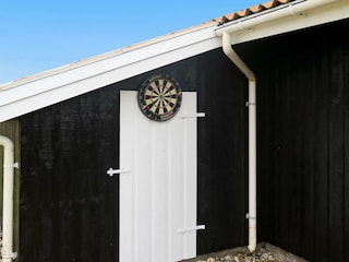 Ferienhaus Vejlby  7