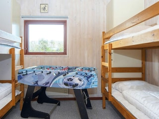 Ferienhaus Vejlby  18