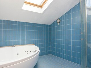 Casa de vacaciones Vejlby  17