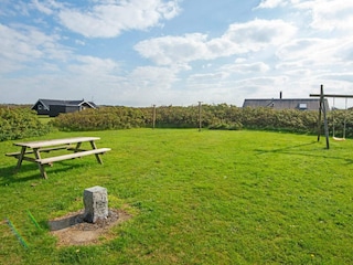 Ferienhaus Vejlby  23