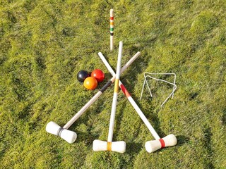 Casa per le vacanze Vejlby  18