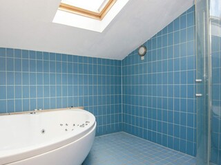 Casa per le vacanze Vejlby  22