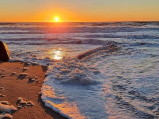 Casa de vacaciones Vejlby  26