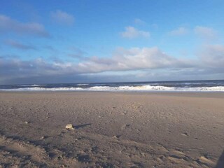 Maison de vacances Vejlby  37